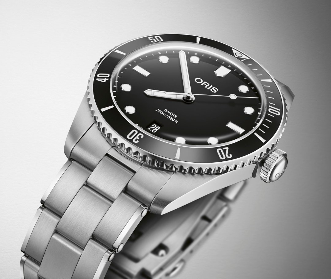 関西最大級の品揃え！ ジン・デポ心斎橋(ケルエ心斎橋店) ☆ Sinn ジン